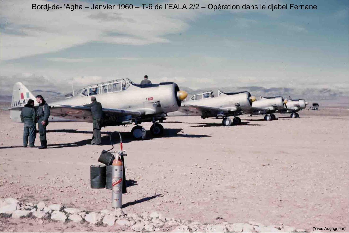 137-AERODROMES-ET-BASES-1945-1962-2-BORDJ DE L'AGHA  (23).jpg
